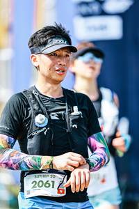 BIB: 
                            <button type="button" onclick="openModal(25911250)" class="btn btn-primary btn-sm float-right btn-popup" data-toggle="modal" data-target=".modal-high-quality">
                        <i class="fas fa-shopping-cart"></i> Add to Cart
                    </button>
                                            <button type="button" onclick="isThisMe(25911250, true)" class="btn btn-success btn-sm float-right btn-popup btn-isme hidden" data-toggle="tooltip" data-placement="bottom" title="นี่คือรูปของคุณใช่ไหม คลิกที่นี่เพื่อเอาเข้าอัลบั้ม">
                        <i class="fas fa-plus"></i> Add to album
                    </button>
                    <button type="button" onclick="isThisMe(25911250, false)" class="btn btn-warning btn-sm float-right btn-popup btn-isnotme hidden">
                        <i class="fas fa-ban"></i> Remove from album
                    </button>