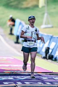 BIB: 
                            <button type="button" onclick="openModal(25916357)" class="btn btn-primary btn-sm float-right btn-popup" data-toggle="modal" data-target=".modal-high-quality">
                        <i class="fas fa-shopping-cart"></i> Add to Cart
                    </button>
                                            <button type="button" onclick="isThisMe(25916357, true)" class="btn btn-success btn-sm float-right btn-popup btn-isme hidden" data-toggle="tooltip" data-placement="bottom" title="นี่คือรูปของคุณใช่ไหม คลิกที่นี่เพื่อเอาเข้าอัลบั้ม">
                        <i class="fas fa-plus"></i> Add to album
                    </button>
                    <button type="button" onclick="isThisMe(25916357, false)" class="btn btn-warning btn-sm float-right btn-popup btn-isnotme hidden">
                        <i class="fas fa-ban"></i> Remove from album
                    </button>