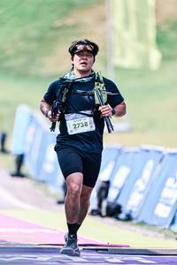 BIB: 
                            <button type="button" onclick="openModal(25918523)" class="btn btn-primary btn-sm float-right btn-popup" data-toggle="modal" data-target=".modal-high-quality">
                        <i class="fas fa-shopping-cart"></i> Add to Cart
                    </button>
                                            <button type="button" onclick="isThisMe(25918523, true)" class="btn btn-success btn-sm float-right btn-popup btn-isme hidden" data-toggle="tooltip" data-placement="bottom" title="นี่คือรูปของคุณใช่ไหม คลิกที่นี่เพื่อเอาเข้าอัลบั้ม">
                        <i class="fas fa-plus"></i> Add to album
                    </button>
                    <button type="button" onclick="isThisMe(25918523, false)" class="btn btn-warning btn-sm float-right btn-popup btn-isnotme hidden">
                        <i class="fas fa-ban"></i> Remove from album
                    </button>