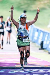 BIB: 
                            <button type="button" onclick="openModal(25910998)" class="btn btn-primary btn-sm float-right btn-popup" data-toggle="modal" data-target=".modal-high-quality">
                        <i class="fas fa-shopping-cart"></i> Add to Cart
                    </button>
                                            <button type="button" onclick="isThisMe(25910998, true)" class="btn btn-success btn-sm float-right btn-popup btn-isme hidden" data-toggle="tooltip" data-placement="bottom" title="นี่คือรูปของคุณใช่ไหม คลิกที่นี่เพื่อเอาเข้าอัลบั้ม">
                        <i class="fas fa-plus"></i> Add to album
                    </button>
                    <button type="button" onclick="isThisMe(25910998, false)" class="btn btn-warning btn-sm float-right btn-popup btn-isnotme hidden">
                        <i class="fas fa-ban"></i> Remove from album
                    </button>