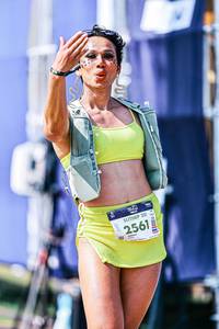 BIB: 
                            <button type="button" onclick="openModal(25913157)" class="btn btn-primary btn-sm float-right btn-popup" data-toggle="modal" data-target=".modal-high-quality">
                        <i class="fas fa-shopping-cart"></i> Add to Cart
                    </button>
                                            <button type="button" onclick="isThisMe(25913157, true)" class="btn btn-success btn-sm float-right btn-popup btn-isme hidden" data-toggle="tooltip" data-placement="bottom" title="นี่คือรูปของคุณใช่ไหม คลิกที่นี่เพื่อเอาเข้าอัลบั้ม">
                        <i class="fas fa-plus"></i> Add to album
                    </button>
                    <button type="button" onclick="isThisMe(25913157, false)" class="btn btn-warning btn-sm float-right btn-popup btn-isnotme hidden">
                        <i class="fas fa-ban"></i> Remove from album
                    </button>