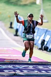 BIB: 
                            <button type="button" onclick="openModal(25914099)" class="btn btn-primary btn-sm float-right btn-popup" data-toggle="modal" data-target=".modal-high-quality">
                        <i class="fas fa-shopping-cart"></i> Add to Cart
                    </button>
                                            <button type="button" onclick="isThisMe(25914099, true)" class="btn btn-success btn-sm float-right btn-popup btn-isme hidden" data-toggle="tooltip" data-placement="bottom" title="นี่คือรูปของคุณใช่ไหม คลิกที่นี่เพื่อเอาเข้าอัลบั้ม">
                        <i class="fas fa-plus"></i> Add to album
                    </button>
                    <button type="button" onclick="isThisMe(25914099, false)" class="btn btn-warning btn-sm float-right btn-popup btn-isnotme hidden">
                        <i class="fas fa-ban"></i> Remove from album
                    </button>