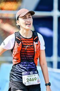 BIB: 
                            <button type="button" onclick="openModal(25910707)" class="btn btn-primary btn-sm float-right btn-popup" data-toggle="modal" data-target=".modal-high-quality">
                        <i class="fas fa-shopping-cart"></i> Add to Cart
                    </button>
                                            <button type="button" onclick="isThisMe(25910707, true)" class="btn btn-success btn-sm float-right btn-popup btn-isme hidden" data-toggle="tooltip" data-placement="bottom" title="นี่คือรูปของคุณใช่ไหม คลิกที่นี่เพื่อเอาเข้าอัลบั้ม">
                        <i class="fas fa-plus"></i> Add to album
                    </button>
                    <button type="button" onclick="isThisMe(25910707, false)" class="btn btn-warning btn-sm float-right btn-popup btn-isnotme hidden">
                        <i class="fas fa-ban"></i> Remove from album
                    </button>