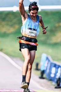 BIB: 
                            <button type="button" onclick="openModal(25884926)" class="btn btn-primary btn-sm float-right btn-popup" data-toggle="modal" data-target=".modal-high-quality">
                        <i class="fas fa-shopping-cart"></i> Add to Cart
                    </button>
                                            <button type="button" onclick="isThisMe(25884926, true)" class="btn btn-success btn-sm float-right btn-popup btn-isme hidden" data-toggle="tooltip" data-placement="bottom" title="นี่คือรูปของคุณใช่ไหม คลิกที่นี่เพื่อเอาเข้าอัลบั้ม">
                        <i class="fas fa-plus"></i> Add to album
                    </button>
                    <button type="button" onclick="isThisMe(25884926, false)" class="btn btn-warning btn-sm float-right btn-popup btn-isnotme hidden">
                        <i class="fas fa-ban"></i> Remove from album
                    </button>