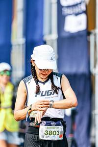 BIB: 
                            <button type="button" onclick="openModal(25883973)" class="btn btn-primary btn-sm float-right btn-popup" data-toggle="modal" data-target=".modal-high-quality">
                        <i class="fas fa-shopping-cart"></i> Add to Cart
                    </button>
                                            <button type="button" onclick="isThisMe(25883973, true)" class="btn btn-success btn-sm float-right btn-popup btn-isme hidden" data-toggle="tooltip" data-placement="bottom" title="นี่คือรูปของคุณใช่ไหม คลิกที่นี่เพื่อเอาเข้าอัลบั้ม">
                        <i class="fas fa-plus"></i> Add to album
                    </button>
                    <button type="button" onclick="isThisMe(25883973, false)" class="btn btn-warning btn-sm float-right btn-popup btn-isnotme hidden">
                        <i class="fas fa-ban"></i> Remove from album
                    </button>