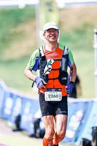 BIB: 
                            <button type="button" onclick="openModal(25903584)" class="btn btn-primary btn-sm float-right btn-popup" data-toggle="modal" data-target=".modal-high-quality">
                        <i class="fas fa-shopping-cart"></i> Add to Cart
                    </button>
                                            <button type="button" onclick="isThisMe(25903584, true)" class="btn btn-success btn-sm float-right btn-popup btn-isme hidden" data-toggle="tooltip" data-placement="bottom" title="นี่คือรูปของคุณใช่ไหม คลิกที่นี่เพื่อเอาเข้าอัลบั้ม">
                        <i class="fas fa-plus"></i> Add to album
                    </button>
                    <button type="button" onclick="isThisMe(25903584, false)" class="btn btn-warning btn-sm float-right btn-popup btn-isnotme hidden">
                        <i class="fas fa-ban"></i> Remove from album
                    </button>