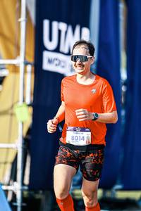 BIB: 
                            <button type="button" onclick="openModal(25851980)" class="btn btn-primary btn-sm float-right btn-popup" data-toggle="modal" data-target=".modal-high-quality">
                        <i class="fas fa-shopping-cart"></i> Add to Cart
                    </button>
                                            <button type="button" onclick="isThisMe(25851980, true)" class="btn btn-success btn-sm float-right btn-popup btn-isme hidden" data-toggle="tooltip" data-placement="bottom" title="นี่คือรูปของคุณใช่ไหม คลิกที่นี่เพื่อเอาเข้าอัลบั้ม">
                        <i class="fas fa-plus"></i> Add to album
                    </button>
                    <button type="button" onclick="isThisMe(25851980, false)" class="btn btn-warning btn-sm float-right btn-popup btn-isnotme hidden">
                        <i class="fas fa-ban"></i> Remove from album
                    </button>