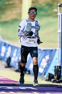 BIB: 
                            <button type="button" onclick="openModal(25890029)" class="btn btn-primary btn-sm float-right btn-popup" data-toggle="modal" data-target=".modal-high-quality">
                        <i class="fas fa-shopping-cart"></i> Add to Cart
                    </button>
                                            <button type="button" onclick="isThisMe(25890029, true)" class="btn btn-success btn-sm float-right btn-popup btn-isme hidden" data-toggle="tooltip" data-placement="bottom" title="นี่คือรูปของคุณใช่ไหม คลิกที่นี่เพื่อเอาเข้าอัลบั้ม">
                        <i class="fas fa-plus"></i> Add to album
                    </button>
                    <button type="button" onclick="isThisMe(25890029, false)" class="btn btn-warning btn-sm float-right btn-popup btn-isnotme hidden">
                        <i class="fas fa-ban"></i> Remove from album
                    </button>