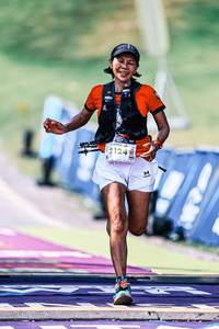 BIB: 
                            <button type="button" onclick="openModal(25891477)" class="btn btn-primary btn-sm float-right btn-popup" data-toggle="modal" data-target=".modal-high-quality">
                        <i class="fas fa-shopping-cart"></i> Add to Cart
                    </button>
                                            <button type="button" onclick="isThisMe(25891477, true)" class="btn btn-success btn-sm float-right btn-popup btn-isme hidden" data-toggle="tooltip" data-placement="bottom" title="นี่คือรูปของคุณใช่ไหม คลิกที่นี่เพื่อเอาเข้าอัลบั้ม">
                        <i class="fas fa-plus"></i> Add to album
                    </button>
                    <button type="button" onclick="isThisMe(25891477, false)" class="btn btn-warning btn-sm float-right btn-popup btn-isnotme hidden">
                        <i class="fas fa-ban"></i> Remove from album
                    </button>