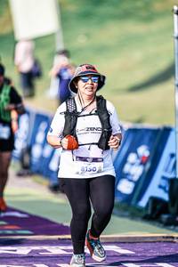 BIB: 
                            <button type="button" onclick="openModal(25864950)" class="btn btn-primary btn-sm float-right btn-popup" data-toggle="modal" data-target=".modal-high-quality">
                        <i class="fas fa-shopping-cart"></i> Add to Cart
                    </button>
                                            <button type="button" onclick="isThisMe(25864950, true)" class="btn btn-success btn-sm float-right btn-popup btn-isme hidden" data-toggle="tooltip" data-placement="bottom" title="นี่คือรูปของคุณใช่ไหม คลิกที่นี่เพื่อเอาเข้าอัลบั้ม">
                        <i class="fas fa-plus"></i> Add to album
                    </button>
                    <button type="button" onclick="isThisMe(25864950, false)" class="btn btn-warning btn-sm float-right btn-popup btn-isnotme hidden">
                        <i class="fas fa-ban"></i> Remove from album
                    </button>