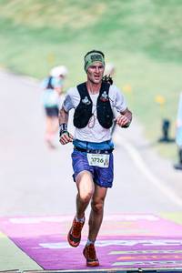 BIB: 
                            <button type="button" onclick="openModal(25878066)" class="btn btn-primary btn-sm float-right btn-popup" data-toggle="modal" data-target=".modal-high-quality">
                        <i class="fas fa-shopping-cart"></i> Add to Cart
                    </button>
                                            <button type="button" onclick="isThisMe(25878066, true)" class="btn btn-success btn-sm float-right btn-popup btn-isme hidden" data-toggle="tooltip" data-placement="bottom" title="นี่คือรูปของคุณใช่ไหม คลิกที่นี่เพื่อเอาเข้าอัลบั้ม">
                        <i class="fas fa-plus"></i> Add to album
                    </button>
                    <button type="button" onclick="isThisMe(25878066, false)" class="btn btn-warning btn-sm float-right btn-popup btn-isnotme hidden">
                        <i class="fas fa-ban"></i> Remove from album
                    </button>