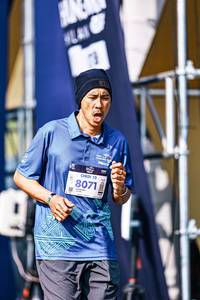 BIB: 
                            <button type="button" onclick="openModal(25878558)" class="btn btn-primary btn-sm float-right btn-popup" data-toggle="modal" data-target=".modal-high-quality">
                        <i class="fas fa-shopping-cart"></i> Add to Cart
                    </button>
                                            <button type="button" onclick="isThisMe(25878558, true)" class="btn btn-success btn-sm float-right btn-popup btn-isme hidden" data-toggle="tooltip" data-placement="bottom" title="นี่คือรูปของคุณใช่ไหม คลิกที่นี่เพื่อเอาเข้าอัลบั้ม">
                        <i class="fas fa-plus"></i> Add to album
                    </button>
                    <button type="button" onclick="isThisMe(25878558, false)" class="btn btn-warning btn-sm float-right btn-popup btn-isnotme hidden">
                        <i class="fas fa-ban"></i> Remove from album
                    </button>