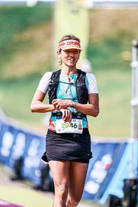 BIB: 
                            <button type="button" onclick="openModal(25889588)" class="btn btn-primary btn-sm float-right btn-popup" data-toggle="modal" data-target=".modal-high-quality">
                        <i class="fas fa-shopping-cart"></i> Add to Cart
                    </button>
                                            <button type="button" onclick="isThisMe(25889588, true)" class="btn btn-success btn-sm float-right btn-popup btn-isme hidden" data-toggle="tooltip" data-placement="bottom" title="นี่คือรูปของคุณใช่ไหม คลิกที่นี่เพื่อเอาเข้าอัลบั้ม">
                        <i class="fas fa-plus"></i> Add to album
                    </button>
                    <button type="button" onclick="isThisMe(25889588, false)" class="btn btn-warning btn-sm float-right btn-popup btn-isnotme hidden">
                        <i class="fas fa-ban"></i> Remove from album
                    </button>