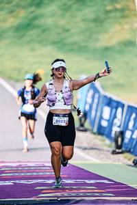 BIB: 
                            <button type="button" onclick="openModal(25853468)" class="btn btn-primary btn-sm float-right btn-popup" data-toggle="modal" data-target=".modal-high-quality">
                        <i class="fas fa-shopping-cart"></i> Add to Cart
                    </button>
                                            <button type="button" onclick="isThisMe(25853468, true)" class="btn btn-success btn-sm float-right btn-popup btn-isme hidden" data-toggle="tooltip" data-placement="bottom" title="นี่คือรูปของคุณใช่ไหม คลิกที่นี่เพื่อเอาเข้าอัลบั้ม">
                        <i class="fas fa-plus"></i> Add to album
                    </button>
                    <button type="button" onclick="isThisMe(25853468, false)" class="btn btn-warning btn-sm float-right btn-popup btn-isnotme hidden">
                        <i class="fas fa-ban"></i> Remove from album
                    </button>