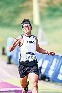 BIB: 
                            <button type="button" onclick="openModal(25884022)" class="btn btn-primary btn-sm float-right btn-popup" data-toggle="modal" data-target=".modal-high-quality">
                        <i class="fas fa-shopping-cart"></i> Add to Cart
                    </button>
                                            <button type="button" onclick="isThisMe(25884022, true)" class="btn btn-success btn-sm float-right btn-popup btn-isme hidden" data-toggle="tooltip" data-placement="bottom" title="นี่คือรูปของคุณใช่ไหม คลิกที่นี่เพื่อเอาเข้าอัลบั้ม">
                        <i class="fas fa-plus"></i> Add to album
                    </button>
                    <button type="button" onclick="isThisMe(25884022, false)" class="btn btn-warning btn-sm float-right btn-popup btn-isnotme hidden">
                        <i class="fas fa-ban"></i> Remove from album
                    </button>