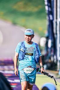 BIB: 
                            <button type="button" onclick="openModal(25872120)" class="btn btn-primary btn-sm float-right btn-popup" data-toggle="modal" data-target=".modal-high-quality">
                        <i class="fas fa-shopping-cart"></i> Add to Cart
                    </button>
                                            <button type="button" onclick="isThisMe(25872120, true)" class="btn btn-success btn-sm float-right btn-popup btn-isme hidden" data-toggle="tooltip" data-placement="bottom" title="นี่คือรูปของคุณใช่ไหม คลิกที่นี่เพื่อเอาเข้าอัลบั้ม">
                        <i class="fas fa-plus"></i> Add to album
                    </button>
                    <button type="button" onclick="isThisMe(25872120, false)" class="btn btn-warning btn-sm float-right btn-popup btn-isnotme hidden">
                        <i class="fas fa-ban"></i> Remove from album
                    </button>