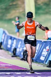 BIB: 
                            <button type="button" onclick="openModal(25880885)" class="btn btn-primary btn-sm float-right btn-popup" data-toggle="modal" data-target=".modal-high-quality">
                        <i class="fas fa-shopping-cart"></i> Add to Cart
                    </button>
                                            <button type="button" onclick="isThisMe(25880885, true)" class="btn btn-success btn-sm float-right btn-popup btn-isme hidden" data-toggle="tooltip" data-placement="bottom" title="นี่คือรูปของคุณใช่ไหม คลิกที่นี่เพื่อเอาเข้าอัลบั้ม">
                        <i class="fas fa-plus"></i> Add to album
                    </button>
                    <button type="button" onclick="isThisMe(25880885, false)" class="btn btn-warning btn-sm float-right btn-popup btn-isnotme hidden">
                        <i class="fas fa-ban"></i> Remove from album
                    </button>