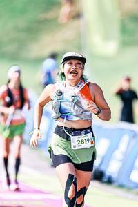 BIB: 
                            <button type="button" onclick="openModal(25911026)" class="btn btn-primary btn-sm float-right btn-popup" data-toggle="modal" data-target=".modal-high-quality">
                        <i class="fas fa-shopping-cart"></i> Add to Cart
                    </button>
                                            <button type="button" onclick="isThisMe(25911026, true)" class="btn btn-success btn-sm float-right btn-popup btn-isme hidden" data-toggle="tooltip" data-placement="bottom" title="นี่คือรูปของคุณใช่ไหม คลิกที่นี่เพื่อเอาเข้าอัลบั้ม">
                        <i class="fas fa-plus"></i> Add to album
                    </button>
                    <button type="button" onclick="isThisMe(25911026, false)" class="btn btn-warning btn-sm float-right btn-popup btn-isnotme hidden">
                        <i class="fas fa-ban"></i> Remove from album
                    </button>