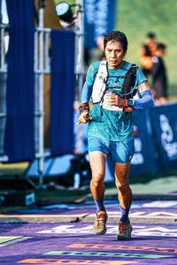 BIB: 
                            <button type="button" onclick="openModal(25846297)" class="btn btn-primary btn-sm float-right btn-popup" data-toggle="modal" data-target=".modal-high-quality">
                        <i class="fas fa-shopping-cart"></i> Add to Cart
                    </button>
                                            <button type="button" onclick="isThisMe(25846297, true)" class="btn btn-success btn-sm float-right btn-popup btn-isme hidden" data-toggle="tooltip" data-placement="bottom" title="นี่คือรูปของคุณใช่ไหม คลิกที่นี่เพื่อเอาเข้าอัลบั้ม">
                        <i class="fas fa-plus"></i> Add to album
                    </button>
                    <button type="button" onclick="isThisMe(25846297, false)" class="btn btn-warning btn-sm float-right btn-popup btn-isnotme hidden">
                        <i class="fas fa-ban"></i> Remove from album
                    </button>