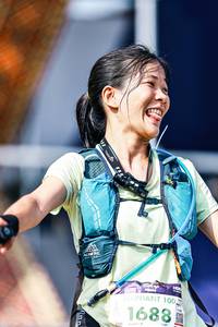 BIB: 
                            <button type="button" onclick="openModal(25884206)" class="btn btn-primary btn-sm float-right btn-popup" data-toggle="modal" data-target=".modal-high-quality">
                        <i class="fas fa-shopping-cart"></i> Add to Cart
                    </button>
                                            <button type="button" onclick="isThisMe(25884206, true)" class="btn btn-success btn-sm float-right btn-popup btn-isme hidden" data-toggle="tooltip" data-placement="bottom" title="นี่คือรูปของคุณใช่ไหม คลิกที่นี่เพื่อเอาเข้าอัลบั้ม">
                        <i class="fas fa-plus"></i> Add to album
                    </button>
                    <button type="button" onclick="isThisMe(25884206, false)" class="btn btn-warning btn-sm float-right btn-popup btn-isnotme hidden">
                        <i class="fas fa-ban"></i> Remove from album
                    </button>