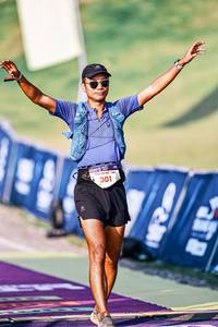 BIB: 
                            <button type="button" onclick="openModal(25857782)" class="btn btn-primary btn-sm float-right btn-popup" data-toggle="modal" data-target=".modal-high-quality">
                        <i class="fas fa-shopping-cart"></i> Add to Cart
                    </button>
                                            <button type="button" onclick="isThisMe(25857782, true)" class="btn btn-success btn-sm float-right btn-popup btn-isme hidden" data-toggle="tooltip" data-placement="bottom" title="นี่คือรูปของคุณใช่ไหม คลิกที่นี่เพื่อเอาเข้าอัลบั้ม">
                        <i class="fas fa-plus"></i> Add to album
                    </button>
                    <button type="button" onclick="isThisMe(25857782, false)" class="btn btn-warning btn-sm float-right btn-popup btn-isnotme hidden">
                        <i class="fas fa-ban"></i> Remove from album
                    </button>