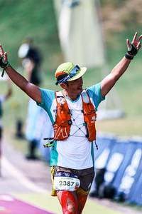 BIB: 
                            <button type="button" onclick="openModal(25907947)" class="btn btn-primary btn-sm float-right btn-popup" data-toggle="modal" data-target=".modal-high-quality">
                        <i class="fas fa-shopping-cart"></i> Add to Cart
                    </button>
                                            <button type="button" onclick="isThisMe(25907947, true)" class="btn btn-success btn-sm float-right btn-popup btn-isme hidden" data-toggle="tooltip" data-placement="bottom" title="นี่คือรูปของคุณใช่ไหม คลิกที่นี่เพื่อเอาเข้าอัลบั้ม">
                        <i class="fas fa-plus"></i> Add to album
                    </button>
                    <button type="button" onclick="isThisMe(25907947, false)" class="btn btn-warning btn-sm float-right btn-popup btn-isnotme hidden">
                        <i class="fas fa-ban"></i> Remove from album
                    </button>