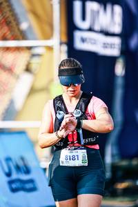 BIB: 
                            <button type="button" onclick="openModal(25851340)" class="btn btn-primary btn-sm float-right btn-popup" data-toggle="modal" data-target=".modal-high-quality">
                        <i class="fas fa-shopping-cart"></i> Add to Cart
                    </button>
                                            <button type="button" onclick="isThisMe(25851340, true)" class="btn btn-success btn-sm float-right btn-popup btn-isme hidden" data-toggle="tooltip" data-placement="bottom" title="นี่คือรูปของคุณใช่ไหม คลิกที่นี่เพื่อเอาเข้าอัลบั้ม">
                        <i class="fas fa-plus"></i> Add to album
                    </button>
                    <button type="button" onclick="isThisMe(25851340, false)" class="btn btn-warning btn-sm float-right btn-popup btn-isnotme hidden">
                        <i class="fas fa-ban"></i> Remove from album
                    </button>