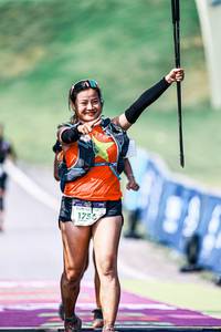 BIB: 
                            <button type="button" onclick="openModal(25884675)" class="btn btn-primary btn-sm float-right btn-popup" data-toggle="modal" data-target=".modal-high-quality">
                        <i class="fas fa-shopping-cart"></i> Add to Cart
                    </button>
                                            <button type="button" onclick="isThisMe(25884675, true)" class="btn btn-success btn-sm float-right btn-popup btn-isme hidden" data-toggle="tooltip" data-placement="bottom" title="นี่คือรูปของคุณใช่ไหม คลิกที่นี่เพื่อเอาเข้าอัลบั้ม">
                        <i class="fas fa-plus"></i> Add to album
                    </button>
                    <button type="button" onclick="isThisMe(25884675, false)" class="btn btn-warning btn-sm float-right btn-popup btn-isnotme hidden">
                        <i class="fas fa-ban"></i> Remove from album
                    </button>