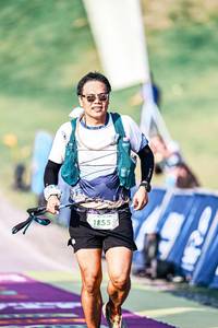 BIB: 
                            <button type="button" onclick="openModal(25864391)" class="btn btn-primary btn-sm float-right btn-popup" data-toggle="modal" data-target=".modal-high-quality">
                        <i class="fas fa-shopping-cart"></i> Add to Cart
                    </button>
                                            <button type="button" onclick="isThisMe(25864391, true)" class="btn btn-success btn-sm float-right btn-popup btn-isme hidden" data-toggle="tooltip" data-placement="bottom" title="นี่คือรูปของคุณใช่ไหม คลิกที่นี่เพื่อเอาเข้าอัลบั้ม">
                        <i class="fas fa-plus"></i> Add to album
                    </button>
                    <button type="button" onclick="isThisMe(25864391, false)" class="btn btn-warning btn-sm float-right btn-popup btn-isnotme hidden">
                        <i class="fas fa-ban"></i> Remove from album
                    </button>