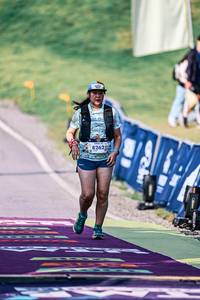 BIB: 
                            <button type="button" onclick="openModal(25862396)" class="btn btn-primary btn-sm float-right btn-popup" data-toggle="modal" data-target=".modal-high-quality">
                        <i class="fas fa-shopping-cart"></i> Add to Cart
                    </button>
                                            <button type="button" onclick="isThisMe(25862396, true)" class="btn btn-success btn-sm float-right btn-popup btn-isme hidden" data-toggle="tooltip" data-placement="bottom" title="นี่คือรูปของคุณใช่ไหม คลิกที่นี่เพื่อเอาเข้าอัลบั้ม">
                        <i class="fas fa-plus"></i> Add to album
                    </button>
                    <button type="button" onclick="isThisMe(25862396, false)" class="btn btn-warning btn-sm float-right btn-popup btn-isnotme hidden">
                        <i class="fas fa-ban"></i> Remove from album
                    </button>