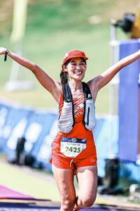 BIB: 
                            <button type="button" onclick="openModal(25911720)" class="btn btn-primary btn-sm float-right btn-popup" data-toggle="modal" data-target=".modal-high-quality">
                        <i class="fas fa-shopping-cart"></i> Add to Cart
                    </button>
                                            <button type="button" onclick="isThisMe(25911720, true)" class="btn btn-success btn-sm float-right btn-popup btn-isme hidden" data-toggle="tooltip" data-placement="bottom" title="นี่คือรูปของคุณใช่ไหม คลิกที่นี่เพื่อเอาเข้าอัลบั้ม">
                        <i class="fas fa-plus"></i> Add to album
                    </button>
                    <button type="button" onclick="isThisMe(25911720, false)" class="btn btn-warning btn-sm float-right btn-popup btn-isnotme hidden">
                        <i class="fas fa-ban"></i> Remove from album
                    </button>