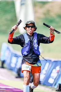 BIB: 
                            <button type="button" onclick="openModal(25884463)" class="btn btn-primary btn-sm float-right btn-popup" data-toggle="modal" data-target=".modal-high-quality">
                        <i class="fas fa-shopping-cart"></i> Add to Cart
                    </button>
                                            <button type="button" onclick="isThisMe(25884463, true)" class="btn btn-success btn-sm float-right btn-popup btn-isme hidden" data-toggle="tooltip" data-placement="bottom" title="นี่คือรูปของคุณใช่ไหม คลิกที่นี่เพื่อเอาเข้าอัลบั้ม">
                        <i class="fas fa-plus"></i> Add to album
                    </button>
                    <button type="button" onclick="isThisMe(25884463, false)" class="btn btn-warning btn-sm float-right btn-popup btn-isnotme hidden">
                        <i class="fas fa-ban"></i> Remove from album
                    </button>