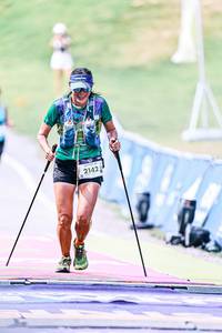 BIB: 
                            <button type="button" onclick="openModal(25905904)" class="btn btn-primary btn-sm float-right btn-popup" data-toggle="modal" data-target=".modal-high-quality">
                        <i class="fas fa-shopping-cart"></i> Add to Cart
                    </button>
                                            <button type="button" onclick="isThisMe(25905904, true)" class="btn btn-success btn-sm float-right btn-popup btn-isme hidden" data-toggle="tooltip" data-placement="bottom" title="นี่คือรูปของคุณใช่ไหม คลิกที่นี่เพื่อเอาเข้าอัลบั้ม">
                        <i class="fas fa-plus"></i> Add to album
                    </button>
                    <button type="button" onclick="isThisMe(25905904, false)" class="btn btn-warning btn-sm float-right btn-popup btn-isnotme hidden">
                        <i class="fas fa-ban"></i> Remove from album
                    </button>