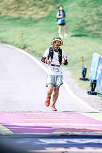 BIB: 
                            <button type="button" onclick="openModal(25902354)" class="btn btn-primary btn-sm float-right btn-popup" data-toggle="modal" data-target=".modal-high-quality">
                        <i class="fas fa-shopping-cart"></i> Add to Cart
                    </button>
                                            <button type="button" onclick="isThisMe(25902354, true)" class="btn btn-success btn-sm float-right btn-popup btn-isme hidden" data-toggle="tooltip" data-placement="bottom" title="นี่คือรูปของคุณใช่ไหม คลิกที่นี่เพื่อเอาเข้าอัลบั้ม">
                        <i class="fas fa-plus"></i> Add to album
                    </button>
                    <button type="button" onclick="isThisMe(25902354, false)" class="btn btn-warning btn-sm float-right btn-popup btn-isnotme hidden">
                        <i class="fas fa-ban"></i> Remove from album
                    </button>