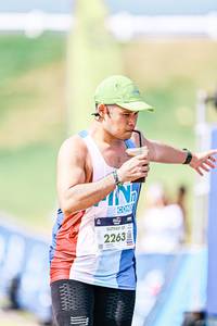 BIB: 
                            <button type="button" onclick="openModal(25893117)" class="btn btn-primary btn-sm float-right btn-popup" data-toggle="modal" data-target=".modal-high-quality">
                        <i class="fas fa-shopping-cart"></i> Add to Cart
                    </button>
                                            <button type="button" onclick="isThisMe(25893117, true)" class="btn btn-success btn-sm float-right btn-popup btn-isme hidden" data-toggle="tooltip" data-placement="bottom" title="นี่คือรูปของคุณใช่ไหม คลิกที่นี่เพื่อเอาเข้าอัลบั้ม">
                        <i class="fas fa-plus"></i> Add to album
                    </button>
                    <button type="button" onclick="isThisMe(25893117, false)" class="btn btn-warning btn-sm float-right btn-popup btn-isnotme hidden">
                        <i class="fas fa-ban"></i> Remove from album
                    </button>