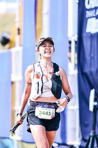 BIB: 
                            <button type="button" onclick="openModal(25906061)" class="btn btn-primary btn-sm float-right btn-popup" data-toggle="modal" data-target=".modal-high-quality">
                        <i class="fas fa-shopping-cart"></i> Add to Cart
                    </button>
                                            <button type="button" onclick="isThisMe(25906061, true)" class="btn btn-success btn-sm float-right btn-popup btn-isme hidden" data-toggle="tooltip" data-placement="bottom" title="นี่คือรูปของคุณใช่ไหม คลิกที่นี่เพื่อเอาเข้าอัลบั้ม">
                        <i class="fas fa-plus"></i> Add to album
                    </button>
                    <button type="button" onclick="isThisMe(25906061, false)" class="btn btn-warning btn-sm float-right btn-popup btn-isnotme hidden">
                        <i class="fas fa-ban"></i> Remove from album
                    </button>