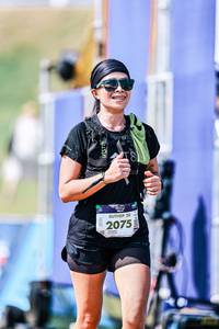 BIB: 
                            <button type="button" onclick="openModal(25905749)" class="btn btn-primary btn-sm float-right btn-popup" data-toggle="modal" data-target=".modal-high-quality">
                        <i class="fas fa-shopping-cart"></i> Add to Cart
                    </button>
                                            <button type="button" onclick="isThisMe(25905749, true)" class="btn btn-success btn-sm float-right btn-popup btn-isme hidden" data-toggle="tooltip" data-placement="bottom" title="นี่คือรูปของคุณใช่ไหม คลิกที่นี่เพื่อเอาเข้าอัลบั้ม">
                        <i class="fas fa-plus"></i> Add to album
                    </button>
                    <button type="button" onclick="isThisMe(25905749, false)" class="btn btn-warning btn-sm float-right btn-popup btn-isnotme hidden">
                        <i class="fas fa-ban"></i> Remove from album
                    </button>