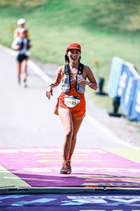 BIB: 
                            <button type="button" onclick="openModal(25911617)" class="btn btn-primary btn-sm float-right btn-popup" data-toggle="modal" data-target=".modal-high-quality">
                        <i class="fas fa-shopping-cart"></i> Add to Cart
                    </button>
                                            <button type="button" onclick="isThisMe(25911617, true)" class="btn btn-success btn-sm float-right btn-popup btn-isme hidden" data-toggle="tooltip" data-placement="bottom" title="นี่คือรูปของคุณใช่ไหม คลิกที่นี่เพื่อเอาเข้าอัลบั้ม">
                        <i class="fas fa-plus"></i> Add to album
                    </button>
                    <button type="button" onclick="isThisMe(25911617, false)" class="btn btn-warning btn-sm float-right btn-popup btn-isnotme hidden">
                        <i class="fas fa-ban"></i> Remove from album
                    </button>