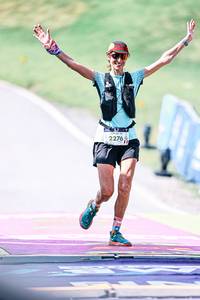 BIB: 
                            <button type="button" onclick="openModal(25900676)" class="btn btn-primary btn-sm float-right btn-popup" data-toggle="modal" data-target=".modal-high-quality">
                        <i class="fas fa-shopping-cart"></i> Add to Cart
                    </button>
                                            <button type="button" onclick="isThisMe(25900676, true)" class="btn btn-success btn-sm float-right btn-popup btn-isme hidden" data-toggle="tooltip" data-placement="bottom" title="นี่คือรูปของคุณใช่ไหม คลิกที่นี่เพื่อเอาเข้าอัลบั้ม">
                        <i class="fas fa-plus"></i> Add to album
                    </button>
                    <button type="button" onclick="isThisMe(25900676, false)" class="btn btn-warning btn-sm float-right btn-popup btn-isnotme hidden">
                        <i class="fas fa-ban"></i> Remove from album
                    </button>