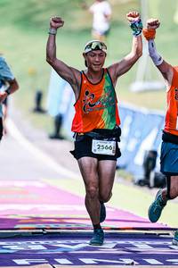 BIB: 
                            <button type="button" onclick="openModal(25913368)" class="btn btn-primary btn-sm float-right btn-popup" data-toggle="modal" data-target=".modal-high-quality">
                        <i class="fas fa-shopping-cart"></i> Add to Cart
                    </button>
                                            <button type="button" onclick="isThisMe(25913368, true)" class="btn btn-success btn-sm float-right btn-popup btn-isme hidden" data-toggle="tooltip" data-placement="bottom" title="นี่คือรูปของคุณใช่ไหม คลิกที่นี่เพื่อเอาเข้าอัลบั้ม">
                        <i class="fas fa-plus"></i> Add to album
                    </button>
                    <button type="button" onclick="isThisMe(25913368, false)" class="btn btn-warning btn-sm float-right btn-popup btn-isnotme hidden">
                        <i class="fas fa-ban"></i> Remove from album
                    </button>