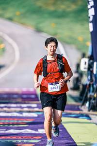 BIB: 
                            <button type="button" onclick="openModal(25871699)" class="btn btn-primary btn-sm float-right btn-popup" data-toggle="modal" data-target=".modal-high-quality">
                        <i class="fas fa-shopping-cart"></i> Add to Cart
                    </button>
                                            <button type="button" onclick="isThisMe(25871699, true)" class="btn btn-success btn-sm float-right btn-popup btn-isme hidden" data-toggle="tooltip" data-placement="bottom" title="นี่คือรูปของคุณใช่ไหม คลิกที่นี่เพื่อเอาเข้าอัลบั้ม">
                        <i class="fas fa-plus"></i> Add to album
                    </button>
                    <button type="button" onclick="isThisMe(25871699, false)" class="btn btn-warning btn-sm float-right btn-popup btn-isnotme hidden">
                        <i class="fas fa-ban"></i> Remove from album
                    </button>