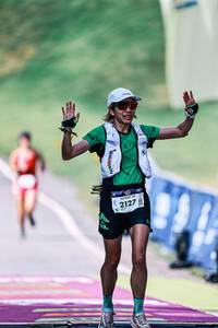 BIB: 
                            <button type="button" onclick="openModal(25885158)" class="btn btn-primary btn-sm float-right btn-popup" data-toggle="modal" data-target=".modal-high-quality">
                        <i class="fas fa-shopping-cart"></i> Add to Cart
                    </button>
                                            <button type="button" onclick="isThisMe(25885158, true)" class="btn btn-success btn-sm float-right btn-popup btn-isme hidden" data-toggle="tooltip" data-placement="bottom" title="นี่คือรูปของคุณใช่ไหม คลิกที่นี่เพื่อเอาเข้าอัลบั้ม">
                        <i class="fas fa-plus"></i> Add to album
                    </button>
                    <button type="button" onclick="isThisMe(25885158, false)" class="btn btn-warning btn-sm float-right btn-popup btn-isnotme hidden">
                        <i class="fas fa-ban"></i> Remove from album
                    </button>