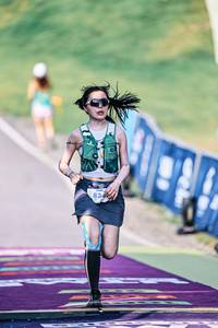 BIB: 
                            <button type="button" onclick="openModal(25859199)" class="btn btn-primary btn-sm float-right btn-popup" data-toggle="modal" data-target=".modal-high-quality">
                        <i class="fas fa-shopping-cart"></i> Add to Cart
                    </button>
                                            <button type="button" onclick="isThisMe(25859199, true)" class="btn btn-success btn-sm float-right btn-popup btn-isme hidden" data-toggle="tooltip" data-placement="bottom" title="นี่คือรูปของคุณใช่ไหม คลิกที่นี่เพื่อเอาเข้าอัลบั้ม">
                        <i class="fas fa-plus"></i> Add to album
                    </button>
                    <button type="button" onclick="isThisMe(25859199, false)" class="btn btn-warning btn-sm float-right btn-popup btn-isnotme hidden">
                        <i class="fas fa-ban"></i> Remove from album
                    </button>