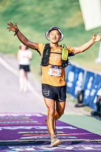 BIB: 
                            <button type="button" onclick="openModal(25854775)" class="btn btn-primary btn-sm float-right btn-popup" data-toggle="modal" data-target=".modal-high-quality">
                        <i class="fas fa-shopping-cart"></i> Add to Cart
                    </button>
                                            <button type="button" onclick="isThisMe(25854775, true)" class="btn btn-success btn-sm float-right btn-popup btn-isme hidden" data-toggle="tooltip" data-placement="bottom" title="นี่คือรูปของคุณใช่ไหม คลิกที่นี่เพื่อเอาเข้าอัลบั้ม">
                        <i class="fas fa-plus"></i> Add to album
                    </button>
                    <button type="button" onclick="isThisMe(25854775, false)" class="btn btn-warning btn-sm float-right btn-popup btn-isnotme hidden">
                        <i class="fas fa-ban"></i> Remove from album
                    </button>