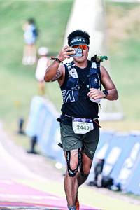 BIB: 
                            <button type="button" onclick="openModal(25901976)" class="btn btn-primary btn-sm float-right btn-popup" data-toggle="modal" data-target=".modal-high-quality">
                        <i class="fas fa-shopping-cart"></i> Add to Cart
                    </button>
                                            <button type="button" onclick="isThisMe(25901976, true)" class="btn btn-success btn-sm float-right btn-popup btn-isme hidden" data-toggle="tooltip" data-placement="bottom" title="นี่คือรูปของคุณใช่ไหม คลิกที่นี่เพื่อเอาเข้าอัลบั้ม">
                        <i class="fas fa-plus"></i> Add to album
                    </button>
                    <button type="button" onclick="isThisMe(25901976, false)" class="btn btn-warning btn-sm float-right btn-popup btn-isnotme hidden">
                        <i class="fas fa-ban"></i> Remove from album
                    </button>