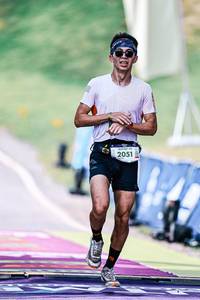 BIB: 
                            <button type="button" onclick="openModal(25884571)" class="btn btn-primary btn-sm float-right btn-popup" data-toggle="modal" data-target=".modal-high-quality">
                        <i class="fas fa-shopping-cart"></i> Add to Cart
                    </button>
                                            <button type="button" onclick="isThisMe(25884571, true)" class="btn btn-success btn-sm float-right btn-popup btn-isme hidden" data-toggle="tooltip" data-placement="bottom" title="นี่คือรูปของคุณใช่ไหม คลิกที่นี่เพื่อเอาเข้าอัลบั้ม">
                        <i class="fas fa-plus"></i> Add to album
                    </button>
                    <button type="button" onclick="isThisMe(25884571, false)" class="btn btn-warning btn-sm float-right btn-popup btn-isnotme hidden">
                        <i class="fas fa-ban"></i> Remove from album
                    </button>