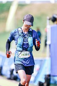 BIB: 
                            <button type="button" onclick="openModal(25901625)" class="btn btn-primary btn-sm float-right btn-popup" data-toggle="modal" data-target=".modal-high-quality">
                        <i class="fas fa-shopping-cart"></i> Add to Cart
                    </button>
                                            <button type="button" onclick="isThisMe(25901625, true)" class="btn btn-success btn-sm float-right btn-popup btn-isme hidden" data-toggle="tooltip" data-placement="bottom" title="นี่คือรูปของคุณใช่ไหม คลิกที่นี่เพื่อเอาเข้าอัลบั้ม">
                        <i class="fas fa-plus"></i> Add to album
                    </button>
                    <button type="button" onclick="isThisMe(25901625, false)" class="btn btn-warning btn-sm float-right btn-popup btn-isnotme hidden">
                        <i class="fas fa-ban"></i> Remove from album
                    </button>