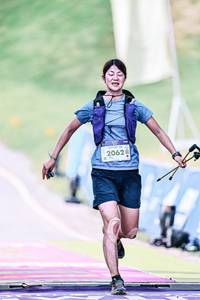 BIB: 
                            <button type="button" onclick="openModal(25885016)" class="btn btn-primary btn-sm float-right btn-popup" data-toggle="modal" data-target=".modal-high-quality">
                        <i class="fas fa-shopping-cart"></i> Add to Cart
                    </button>
                                            <button type="button" onclick="isThisMe(25885016, true)" class="btn btn-success btn-sm float-right btn-popup btn-isme hidden" data-toggle="tooltip" data-placement="bottom" title="นี่คือรูปของคุณใช่ไหม คลิกที่นี่เพื่อเอาเข้าอัลบั้ม">
                        <i class="fas fa-plus"></i> Add to album
                    </button>
                    <button type="button" onclick="isThisMe(25885016, false)" class="btn btn-warning btn-sm float-right btn-popup btn-isnotme hidden">
                        <i class="fas fa-ban"></i> Remove from album
                    </button>