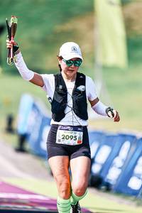 BIB: 
                            <button type="button" onclick="openModal(25889867)" class="btn btn-primary btn-sm float-right btn-popup" data-toggle="modal" data-target=".modal-high-quality">
                        <i class="fas fa-shopping-cart"></i> Add to Cart
                    </button>
                                            <button type="button" onclick="isThisMe(25889867, true)" class="btn btn-success btn-sm float-right btn-popup btn-isme hidden" data-toggle="tooltip" data-placement="bottom" title="นี่คือรูปของคุณใช่ไหม คลิกที่นี่เพื่อเอาเข้าอัลบั้ม">
                        <i class="fas fa-plus"></i> Add to album
                    </button>
                    <button type="button" onclick="isThisMe(25889867, false)" class="btn btn-warning btn-sm float-right btn-popup btn-isnotme hidden">
                        <i class="fas fa-ban"></i> Remove from album
                    </button>