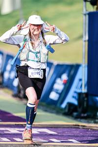 BIB: 
                            <button type="button" onclick="openModal(25862570)" class="btn btn-primary btn-sm float-right btn-popup" data-toggle="modal" data-target=".modal-high-quality">
                        <i class="fas fa-shopping-cart"></i> Add to Cart
                    </button>
                                            <button type="button" onclick="isThisMe(25862570, true)" class="btn btn-success btn-sm float-right btn-popup btn-isme hidden" data-toggle="tooltip" data-placement="bottom" title="นี่คือรูปของคุณใช่ไหม คลิกที่นี่เพื่อเอาเข้าอัลบั้ม">
                        <i class="fas fa-plus"></i> Add to album
                    </button>
                    <button type="button" onclick="isThisMe(25862570, false)" class="btn btn-warning btn-sm float-right btn-popup btn-isnotme hidden">
                        <i class="fas fa-ban"></i> Remove from album
                    </button>